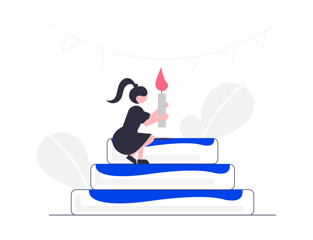 acte de naissance